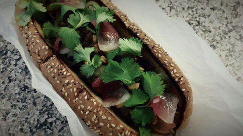 Kapela Fish And Chips - Tourism Caloundra 0