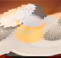 Michel's Patisserie - Wynnum - Tourism Caloundra