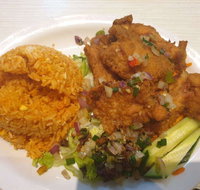 Moon Diem Hen Restaurant - Tourism Caloundra