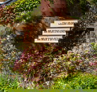 Mr. Mick Cellar Door - Tourism Caloundra