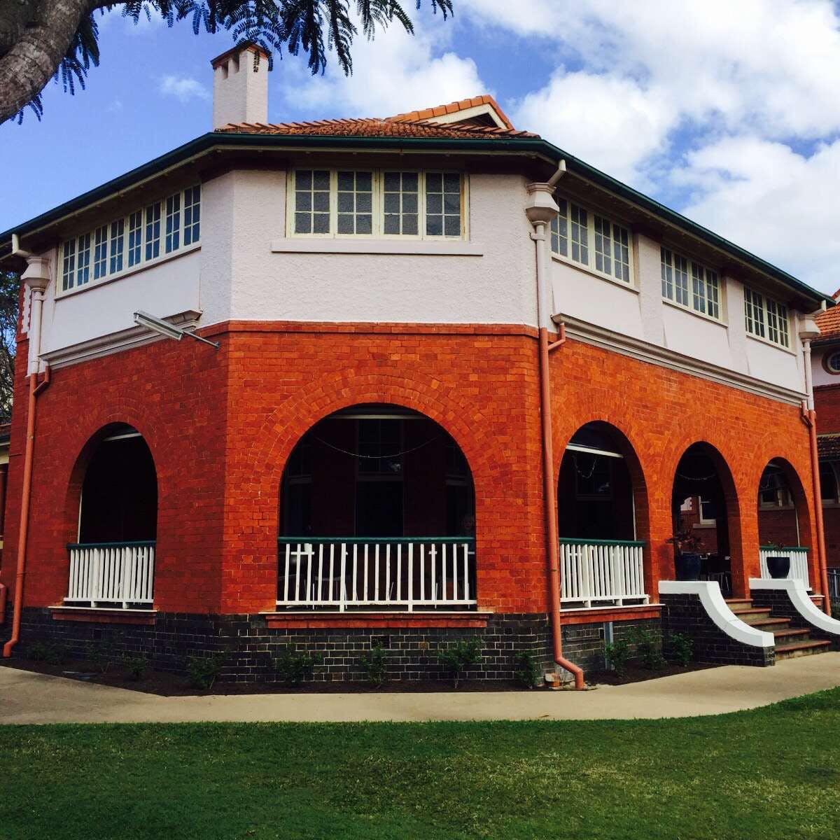 Aldershot QLD Tourism Caloundra