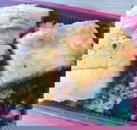 Nippon Fare - Tourism Caloundra