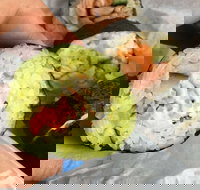 Peko Peko - Attadale - Tourism Caloundra