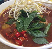 Pho No.1 - Tourism Caloundra