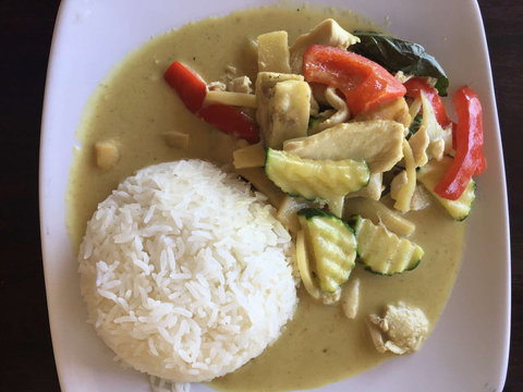 Piccolo Meccanico - Tourism Caloundra 0