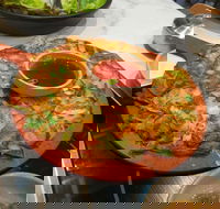 Restaurant Gangnam - Karawara - Tourism Caloundra