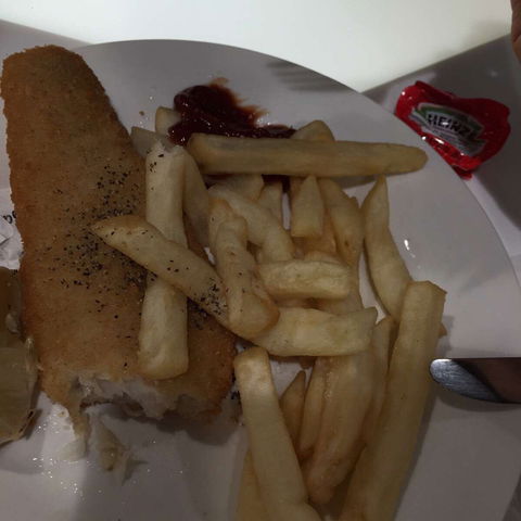 Roast & Toast - Tourism Caloundra 0