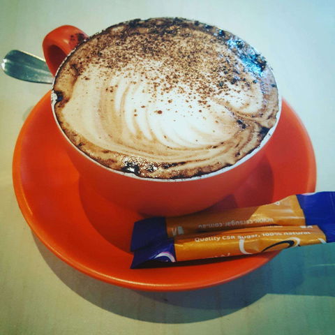 Routleys Bakery - Tourism Caloundra 0