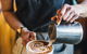 Shenkin Espresso Bar - Glebe - thumb 0