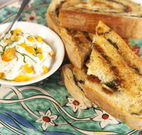 Sofie's Greek Restaurant - Tourism Caloundra