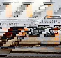 Spice of India Restaurant - Tourism Caloundra