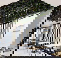 St Charly - Tourism Caloundra