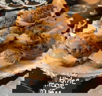 Stellarossa - Strathpine - Tourism Caloundra