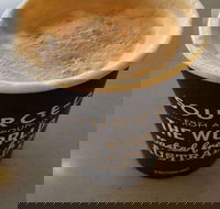 Subway - Waterford - Tourism Caloundra