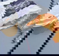 Tenterfield Bakery - Tourism Caloundra