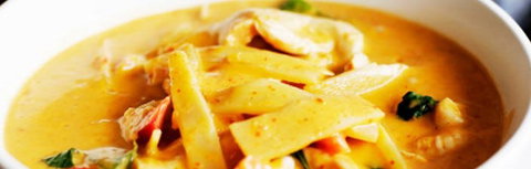 Thai Expression - Tourism Caloundra 0