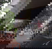 The Grind on Hay - Tourism Caloundra