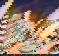 The Chocolate Kingdom - Tourism Caloundra