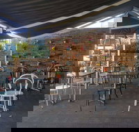 Wellco - Tourism Caloundra