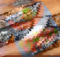 Woodchoppers Inn - Tourism Caloundra