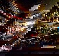 Yazzbar - Tourism Caloundra