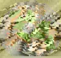 Adri's Cocina - Tourism Caloundra