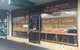 Baan Thai Cuisine - thumb 0