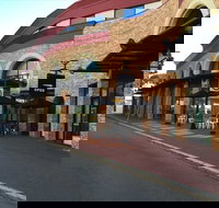 Baguette Me Not - Tourism Caloundra