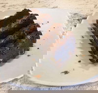 Bar Cortona - Tourism Caloundra