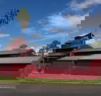 Beenleigh Artisan Distillery - Tourism Caloundra