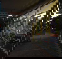 Best Taste Dim Sim - Tourism Caloundra