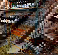 Bubbly Beans Cafe Restaurant - Tourism Caloundra