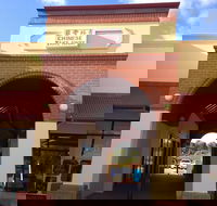 Canning Vale Chinese Takeaway - Tourism Caloundra