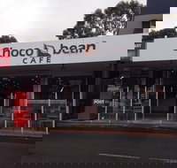 Choco Bean Cafe - Tourism Caloundra