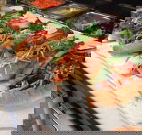 Crafers Gourmet Deli - Tourism Caloundra
