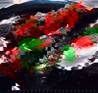 Galleons - Tourism Caloundra