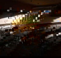 Ghin Thai Cafe Restaurant - Tourism Caloundra
