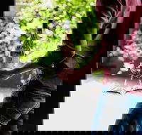 Giant Steps Cellar Door - Tourism Caloundra