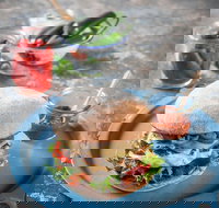 Grill'd - Leichhardt - Leichhardt - Tourism Caloundra