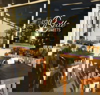 La Belle Patisserie - Tourism Caloundra