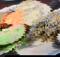 La Famiglia - Tourism Caloundra