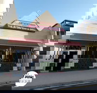 Le Bon Choix - Brisbane CBD - Tourism Caloundra