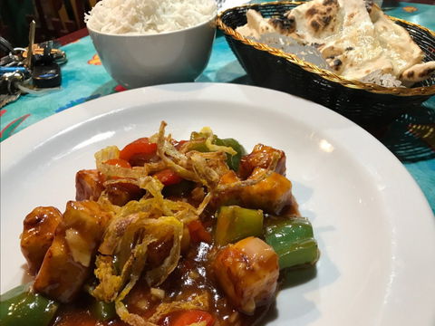 Morpeth Woodfire Pizza And Indian Delicacies - Tourism Caloundra 0