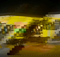 Mother India Restaurant - Tourism Caloundra