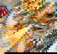 Nando's - Subiaco - Tourism Caloundra