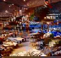 Patina at Customs House - Tourism Caloundra