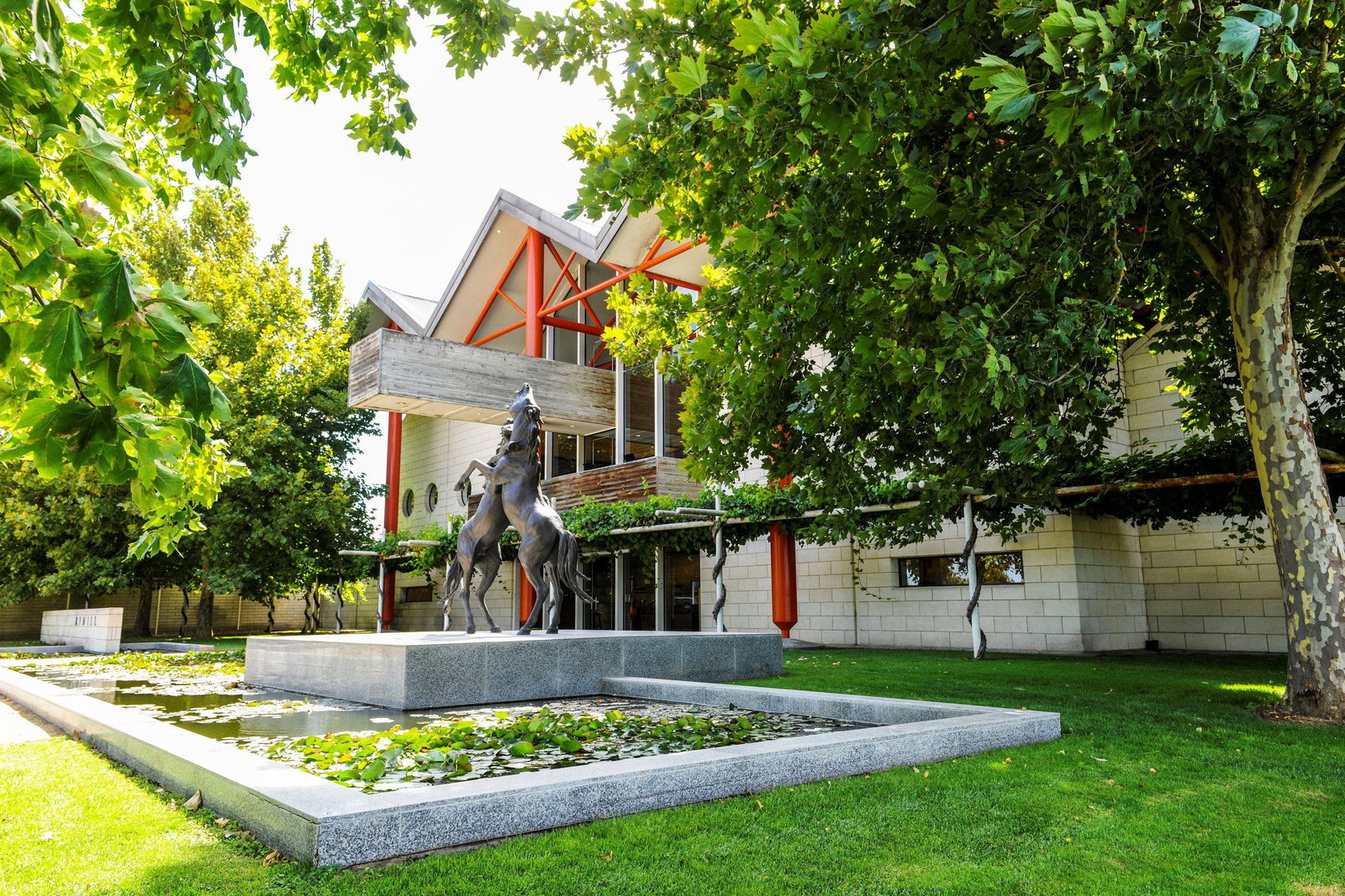 Glenroy SA Tourism Caloundra