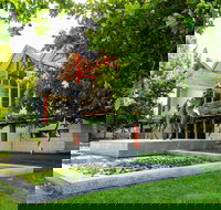 Rymill Coonawarra - Tourism Caloundra