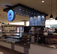 Sam's Choice - Tourism Caloundra