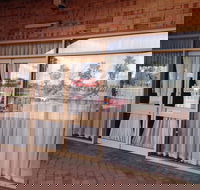 Seacrest Village Chinese Restaurant - Tourism Caloundra